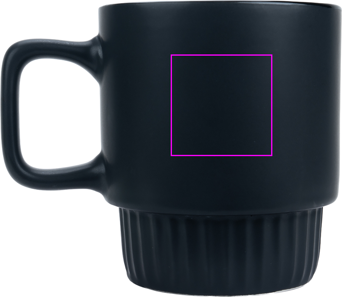 Ceramic mug 300 ml AURELIA