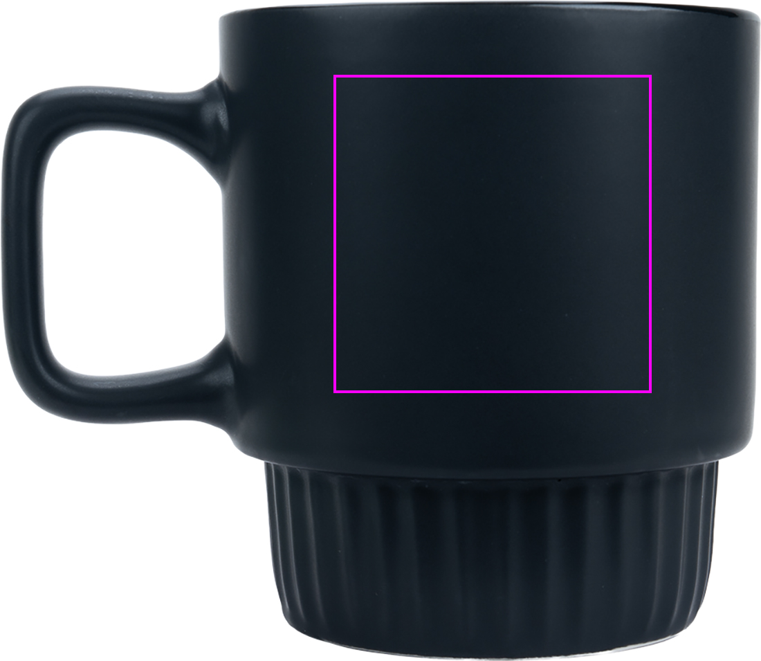 Ceramic mug 300 ml AURELIA