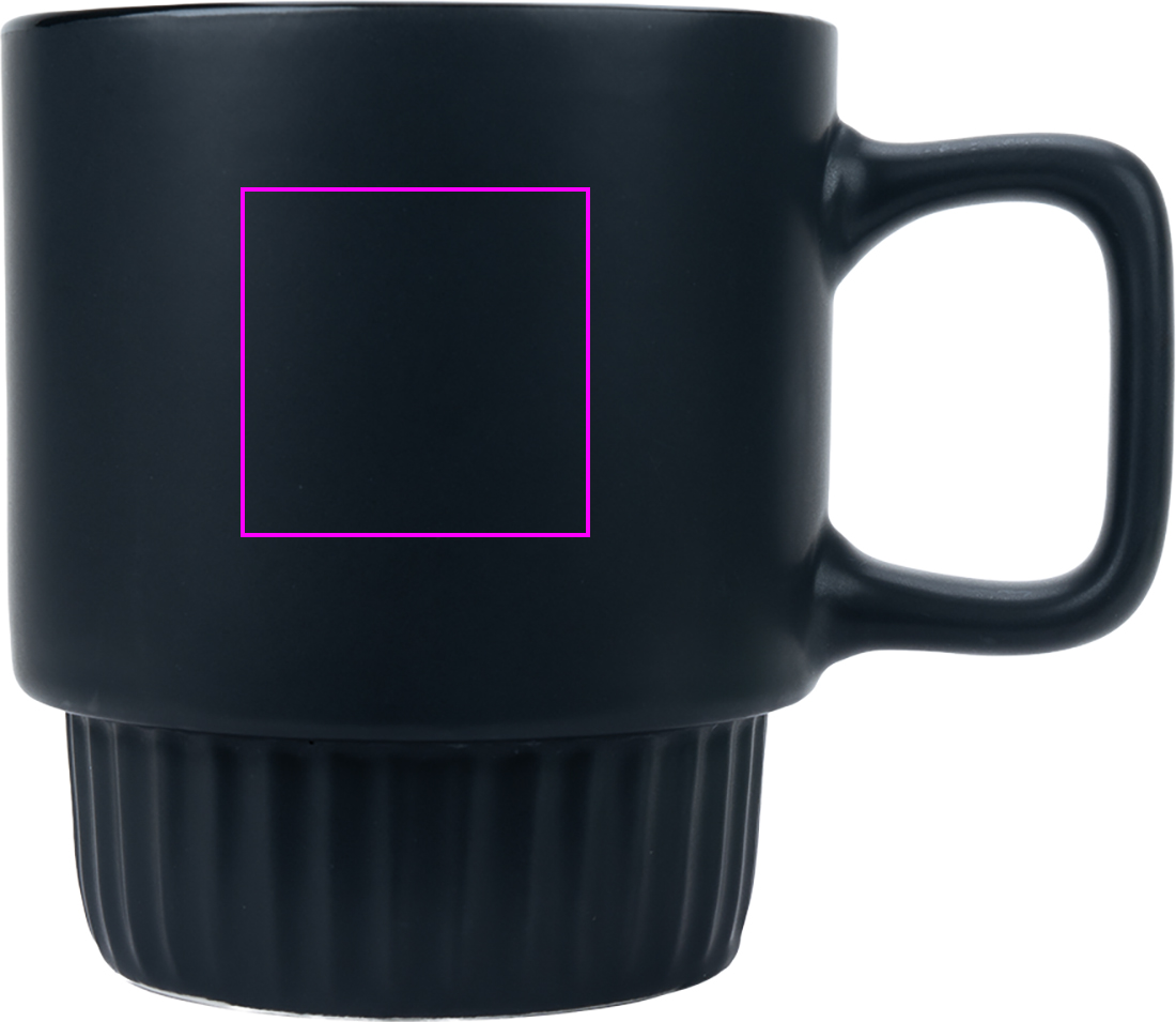 Ceramic mug 300 ml AURELIA