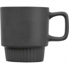 Ceramic mug 300 ml AURELIA