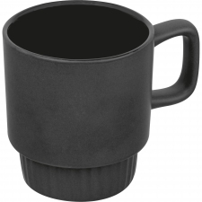 Ceramic mug 300 ml AURELIA