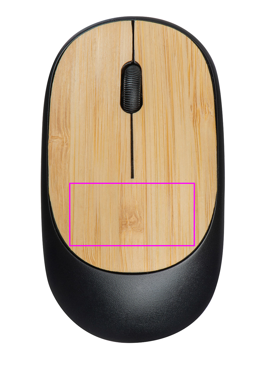 Computer mouse NOELIA