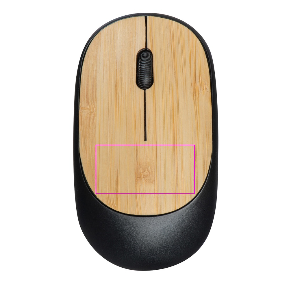 Computer mouse NOELIA