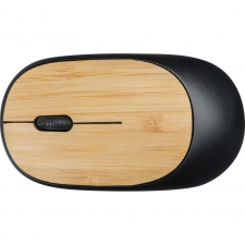 Computer mouse NOELIA