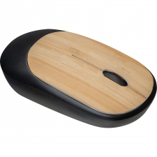 Computer mouse NOELIA