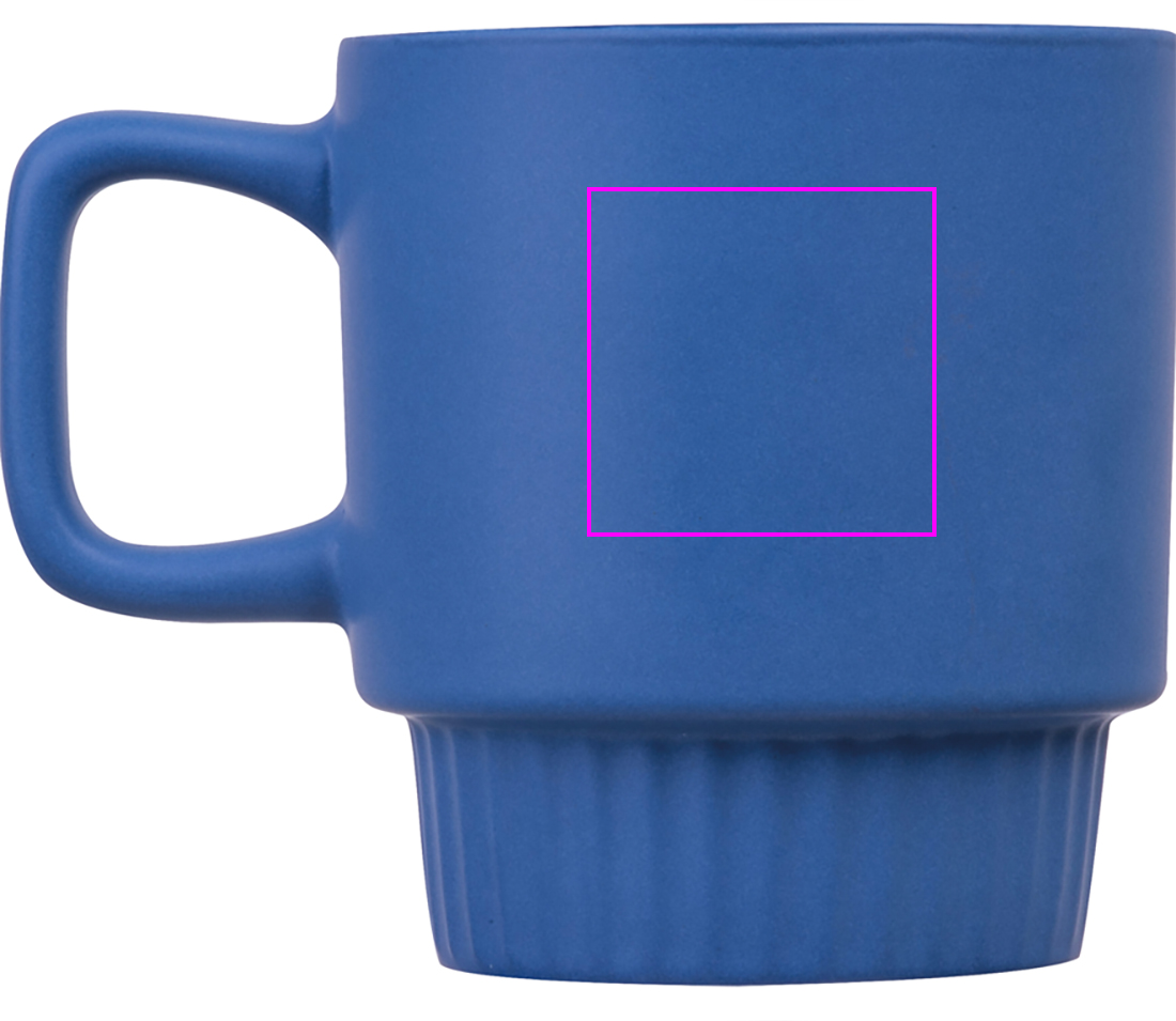 Ceramic mug 300 ml AURELIA