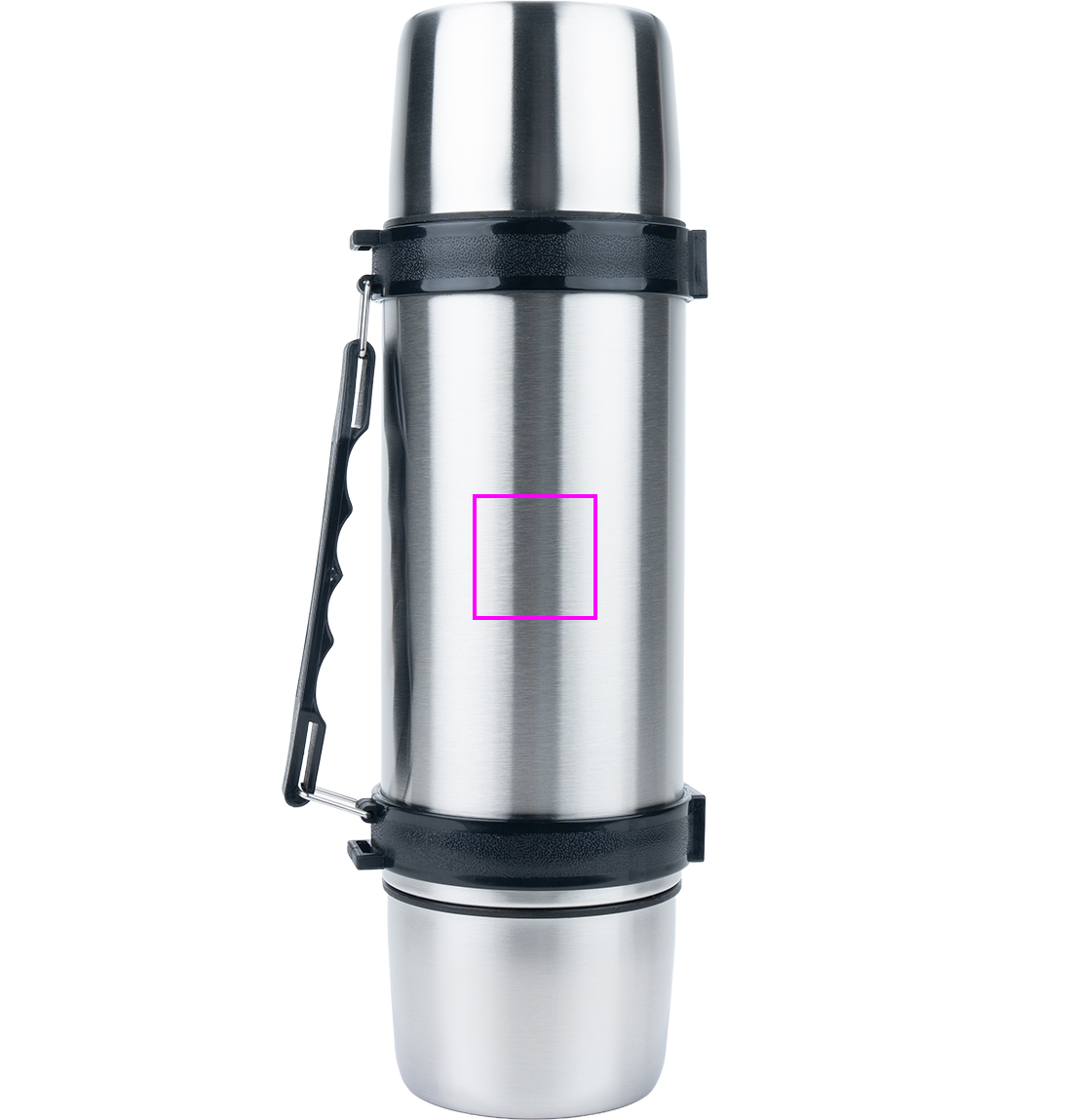 Thermos 1000 ml EMANUEL