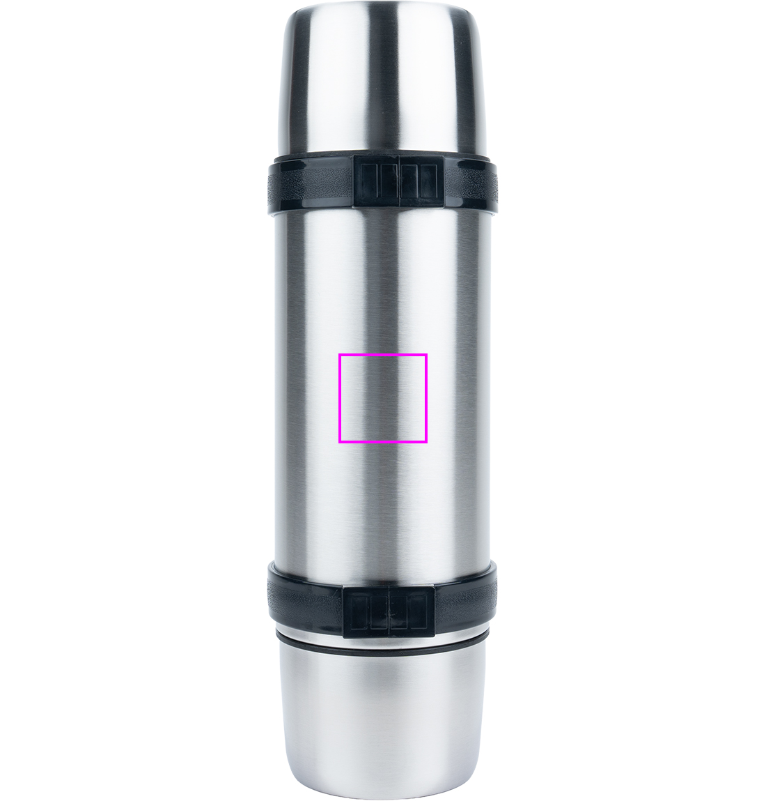Thermos 1000 ml EMANUEL