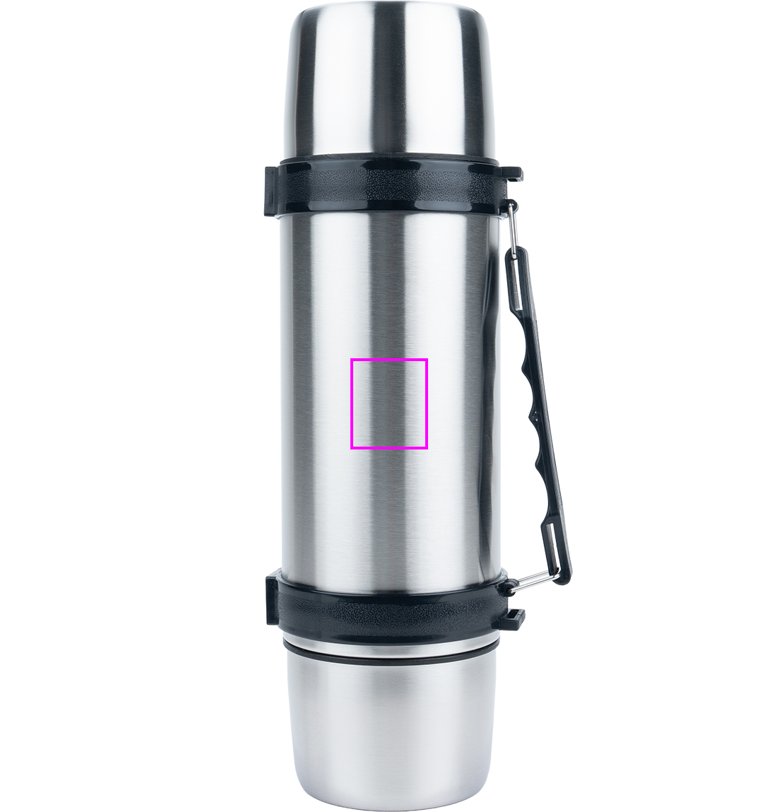 Thermos 1000 ml EMANUEL