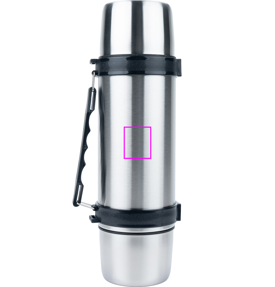 Thermos 1000 ml EMANUEL