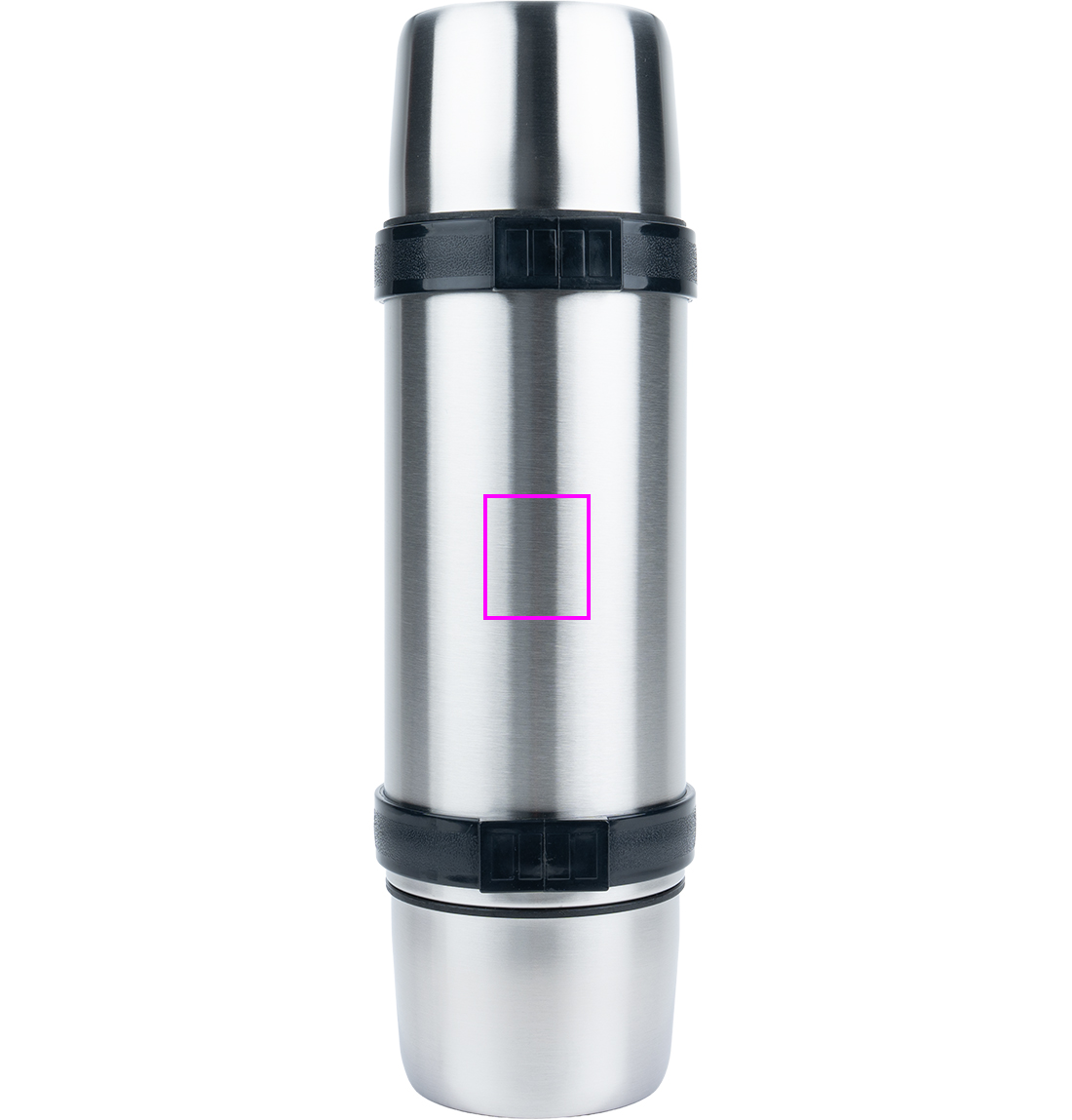 Thermos 1000 ml EMANUEL