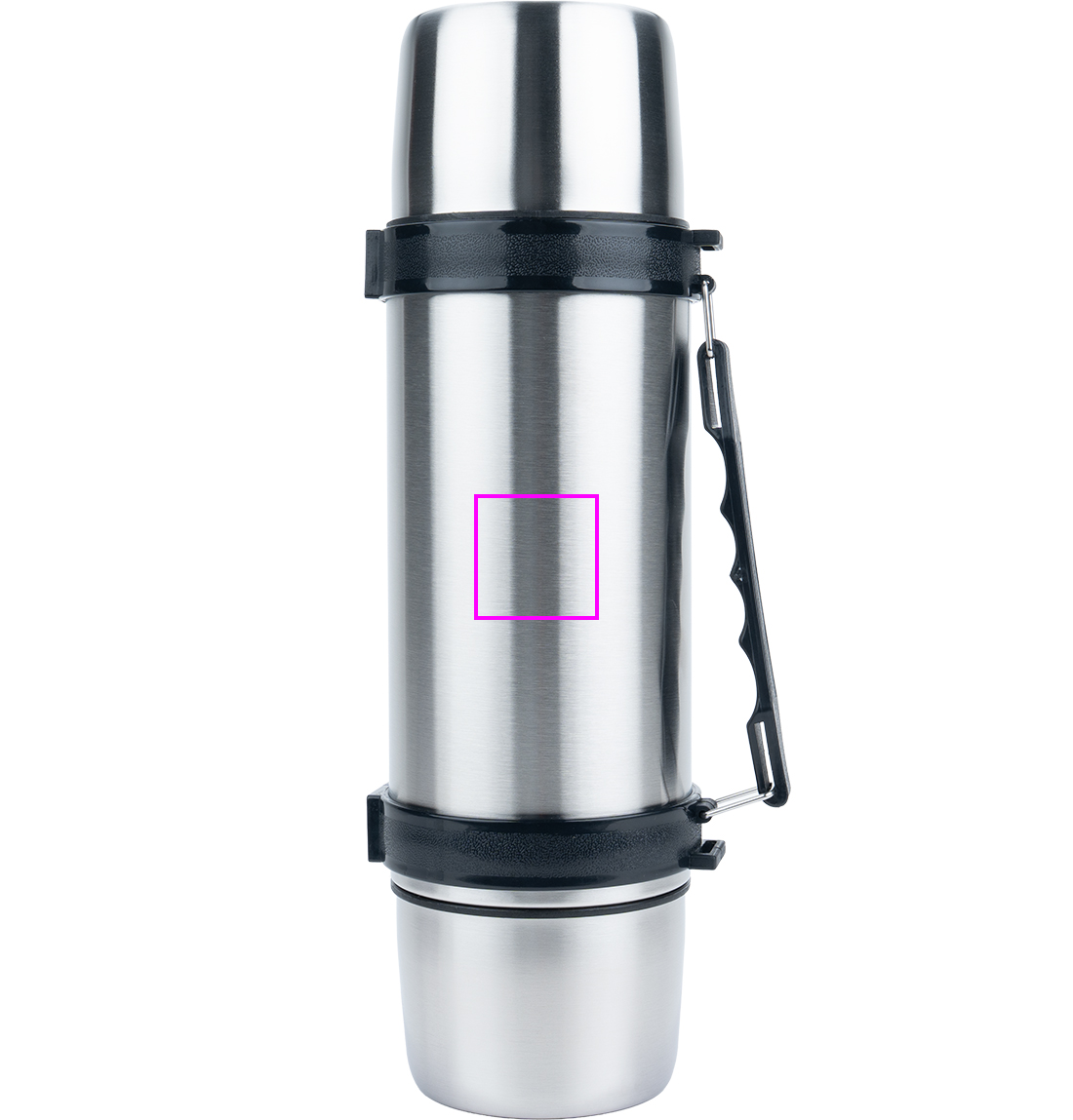 Thermos 1000 ml EMANUEL