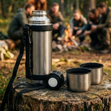 Thermos 1000 ml EMANUEL