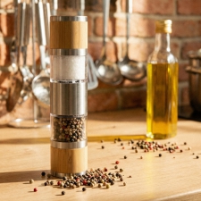 Spices mill BEATA