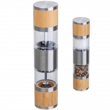 Spices mill BEATA
