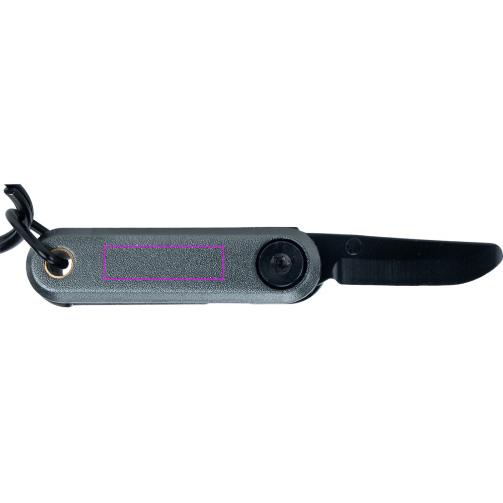 Mini folding knife HOWARD