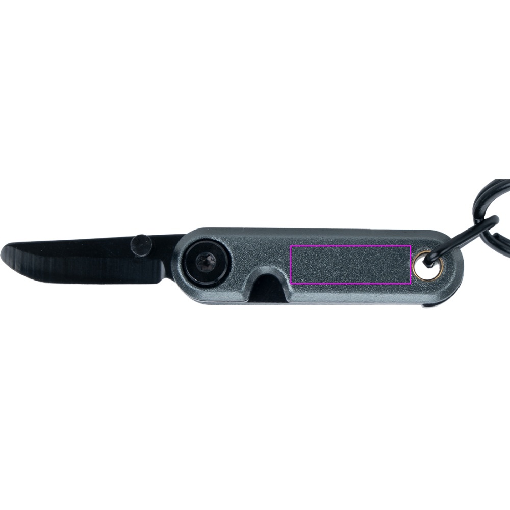 Mini folding knife HOWARD