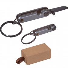 Mini folding knife HOWARD