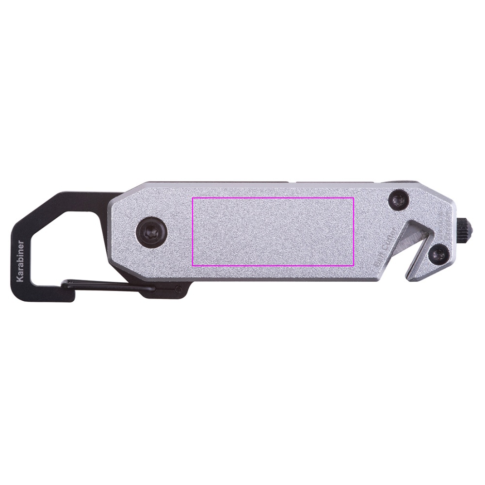 Multitool CAROLINE