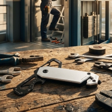 Multitool CAROLINE
