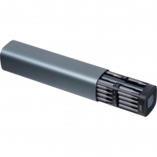 Bit set CrisMa STEVEN