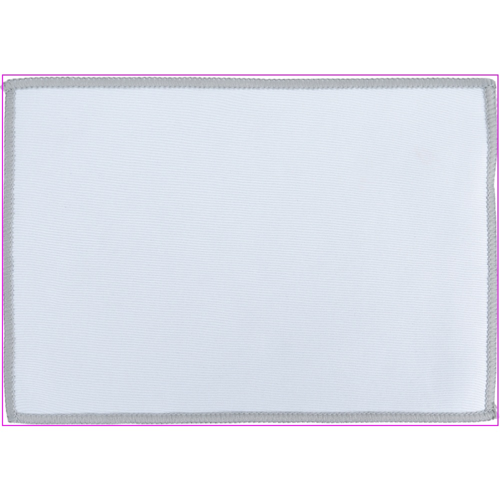 Cleaning cloth 400 g/m2 MELINDA