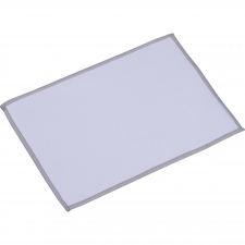 Cleaning cloth 400 g/m2 MELINDA