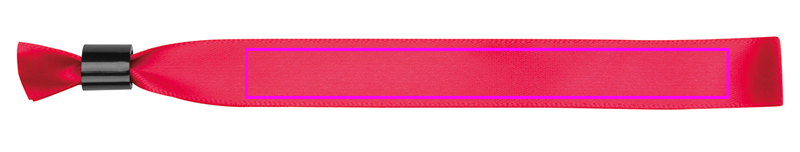 Festival bracelets CHELSEA