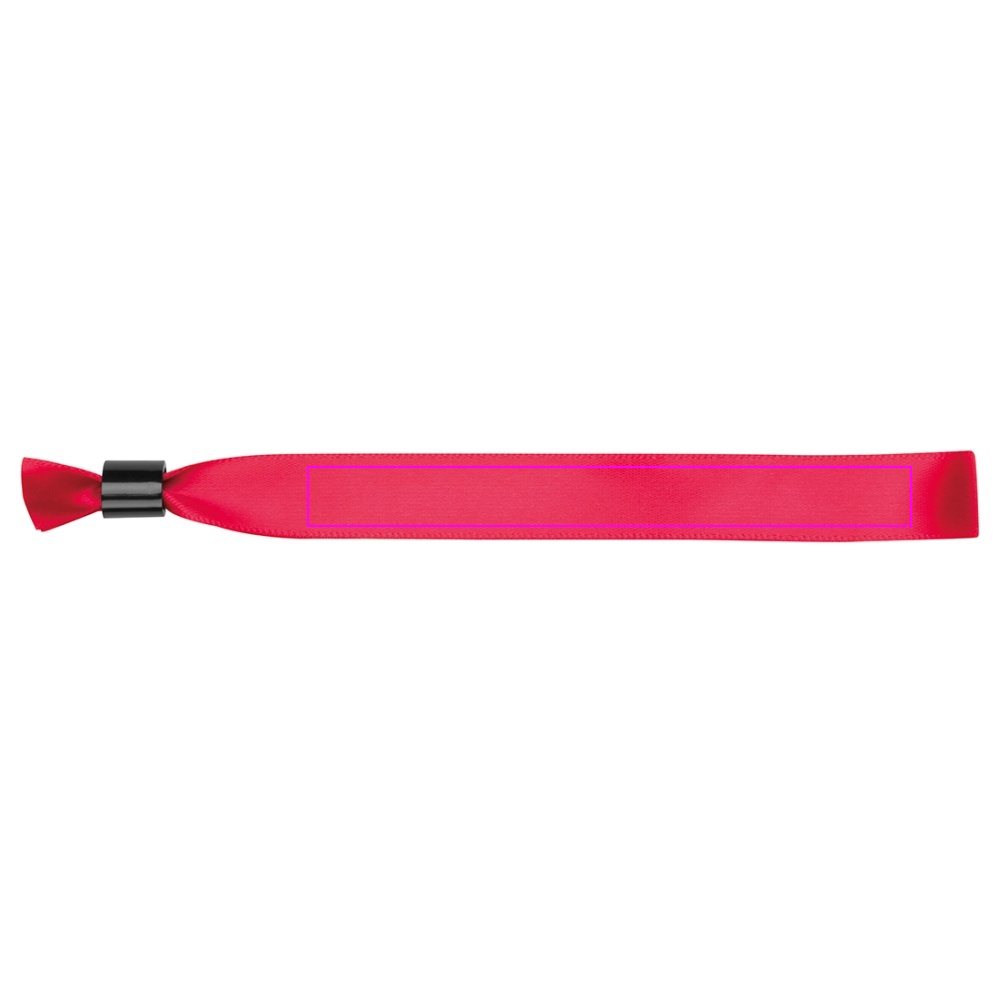 Festival bracelets CHELSEA