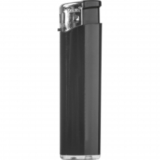 Lighter KATRIN