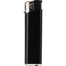 Lighter KATRIN