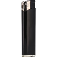 Lighter KATRIN