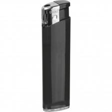 Lighter KATRIN