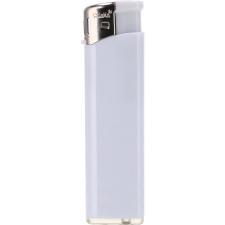 Lighter KATRIN