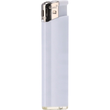 Lighter KATRIN