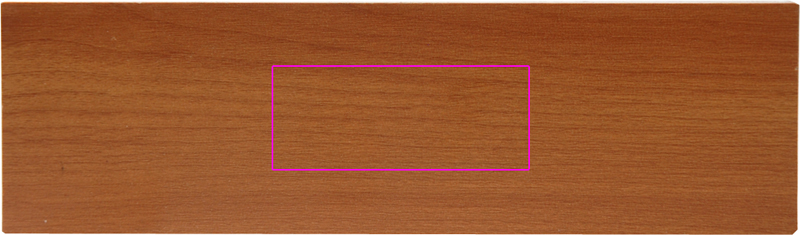 Metal pen with laser pointer ELSIE