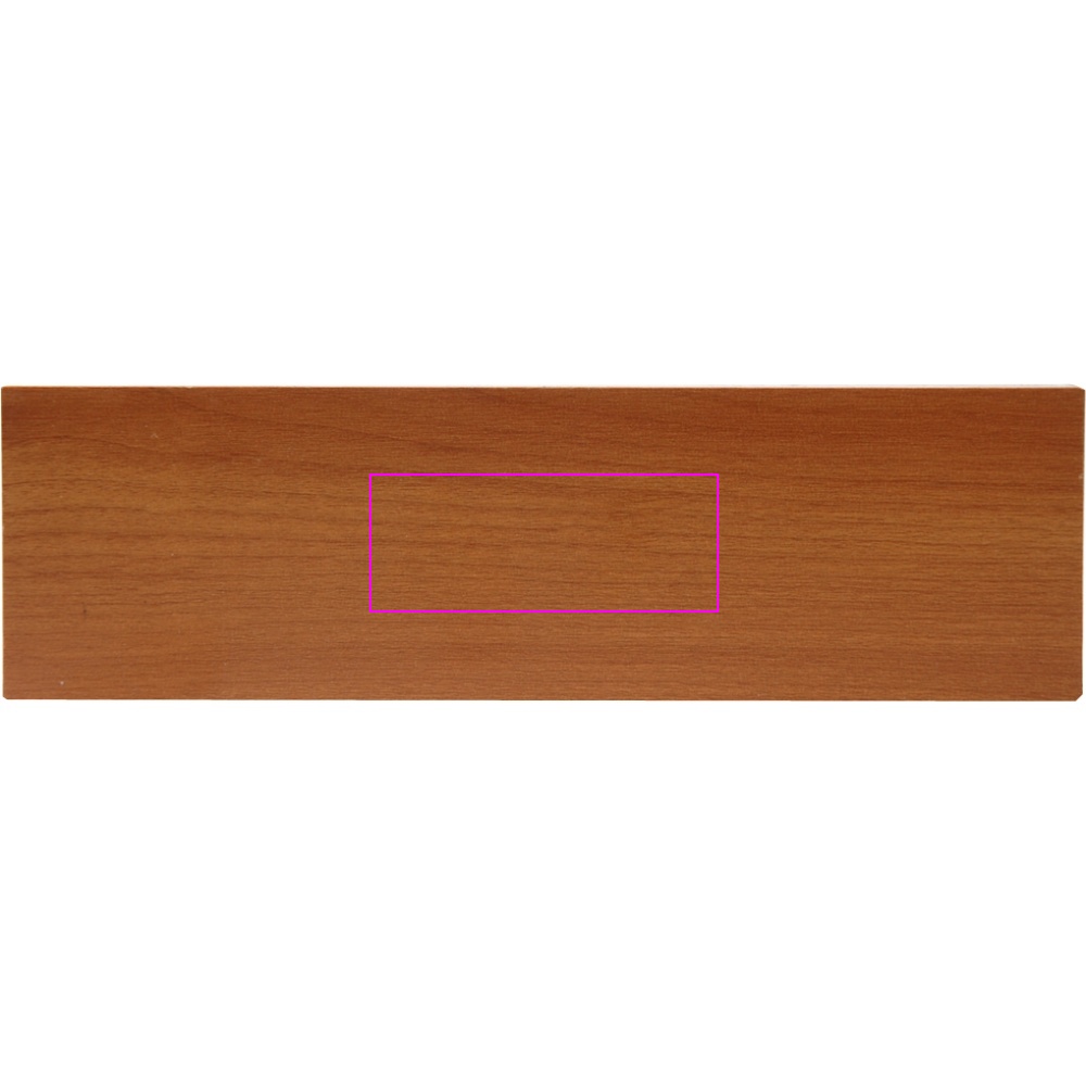 Metal pen with laser pointer ELSIE