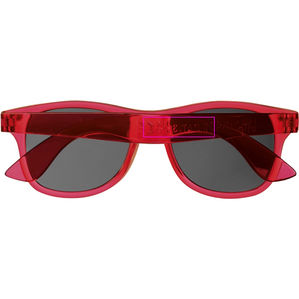 Sunglasses VERONIKA