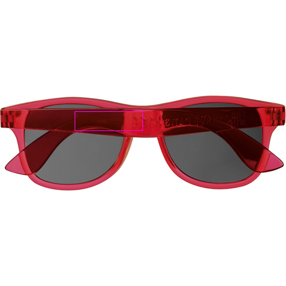 Sunglasses VERONIKA