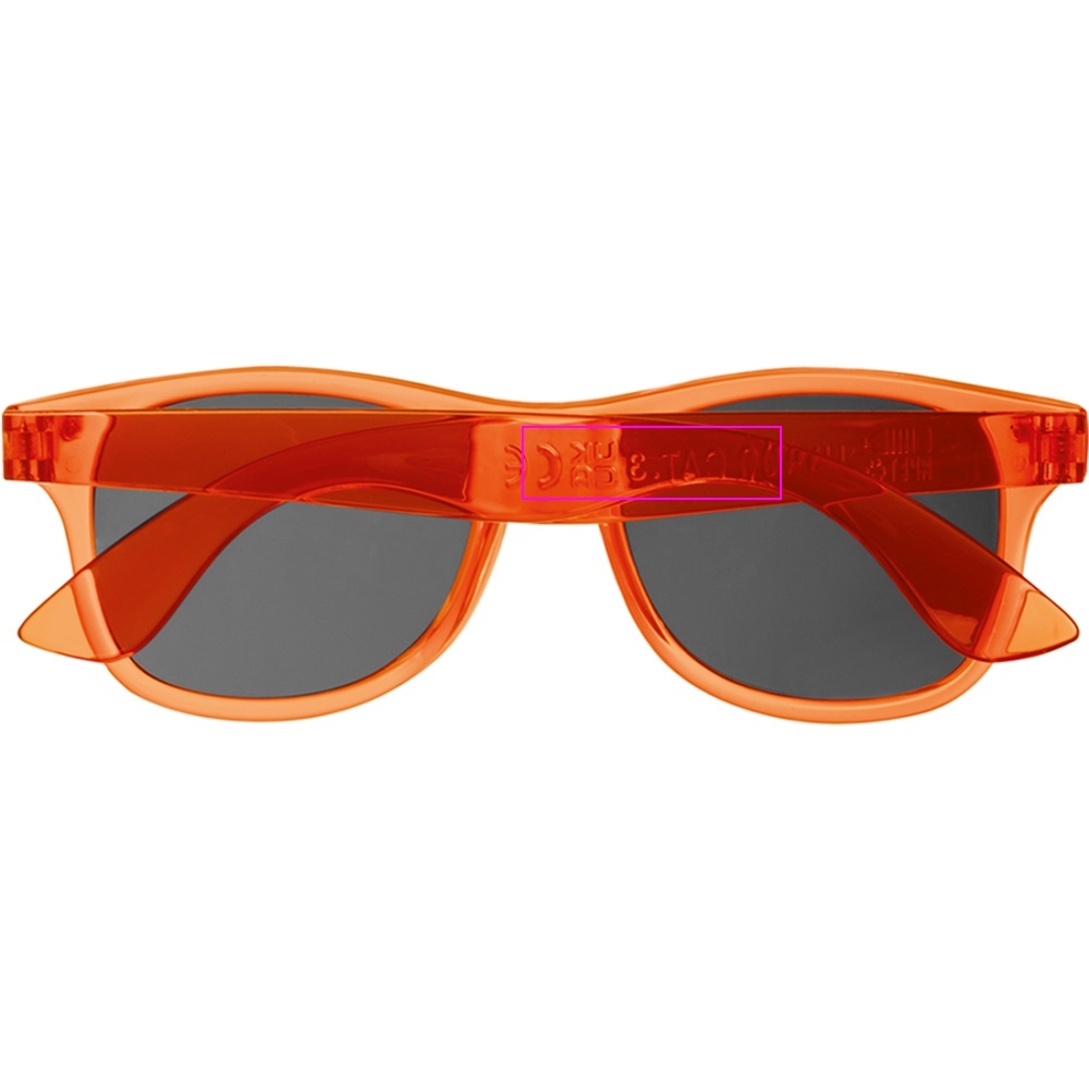 Sunglasses VERONIKA