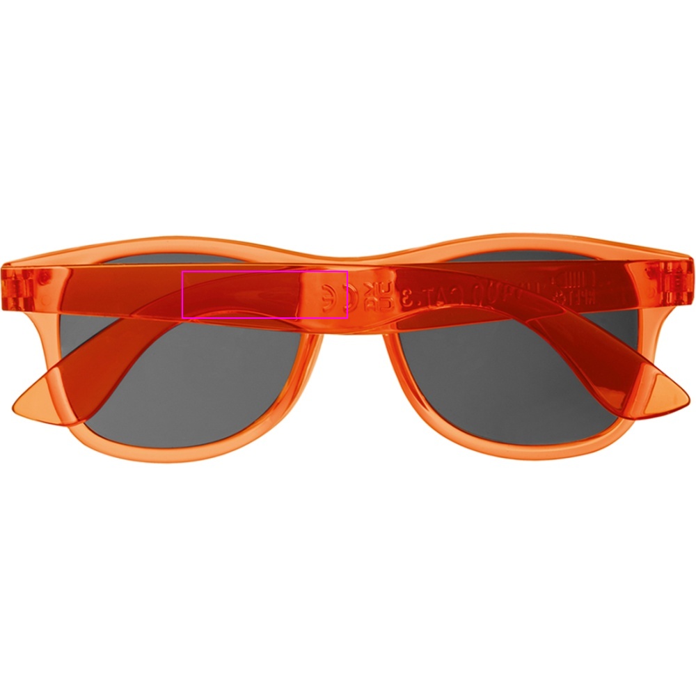 Sunglasses VERONIKA