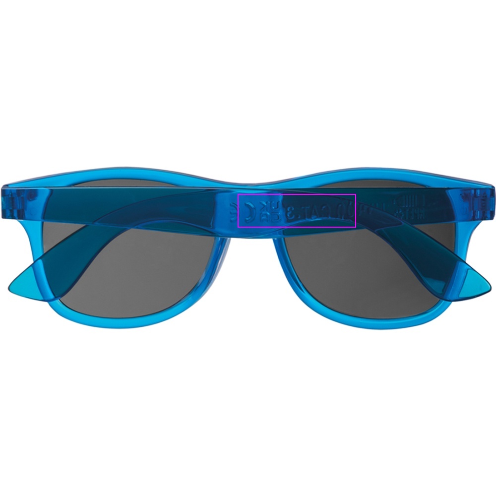 Sunglasses VERONIKA