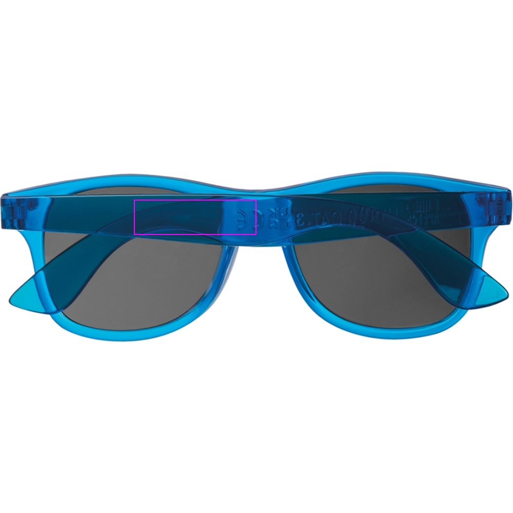 Sunglasses VERONIKA