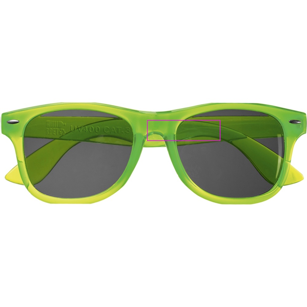 Sunglasses VERONIKA