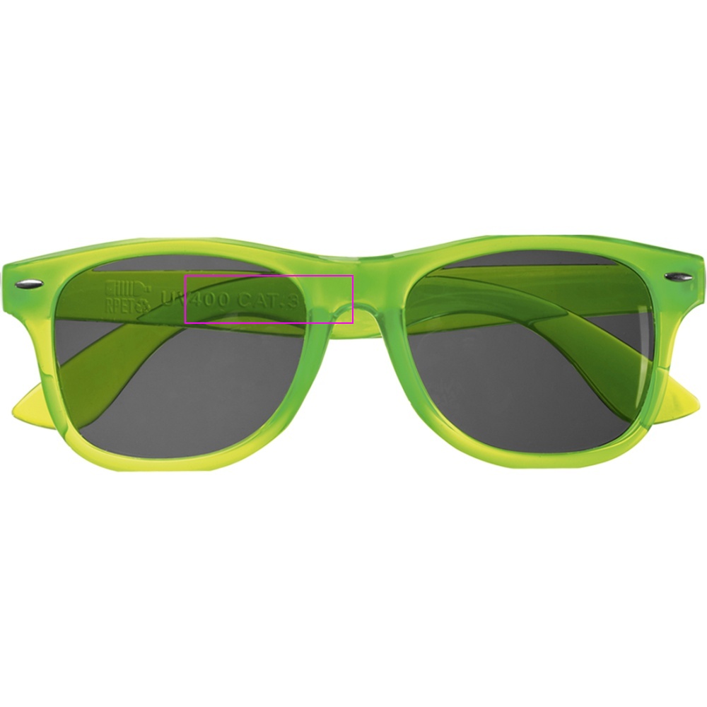 Sunglasses VERONIKA