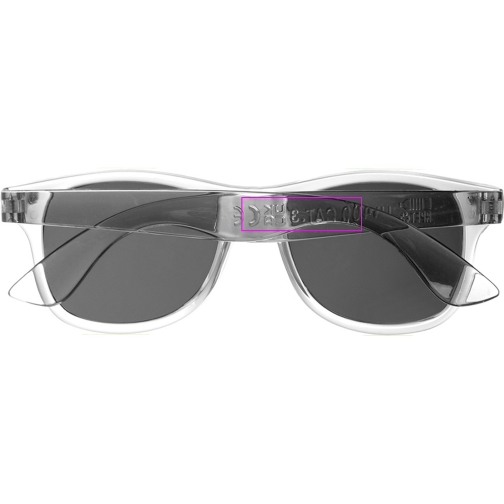 Sunglasses VERONIKA
