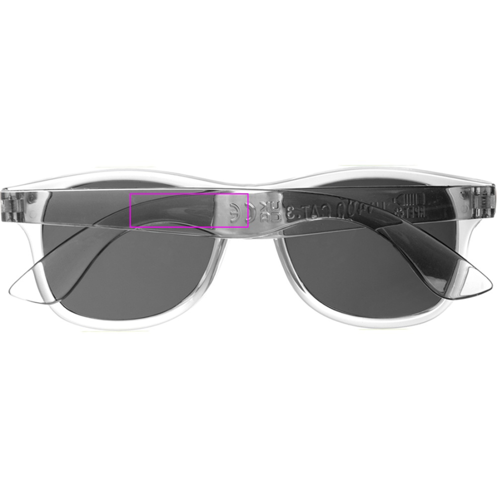 Sunglasses VERONIKA