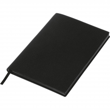 Lined notebook A5 HENRI