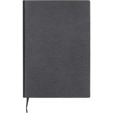 Lined notebook A5 HENRI