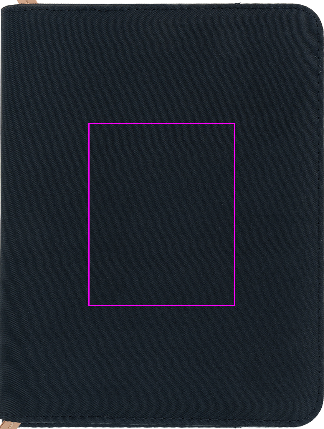 RPET document folder A5 SHANNON